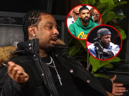 21-savage-primary-12-12-2025