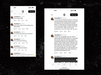 1218-DJ-Mustard-Exhibits-PRIMARY