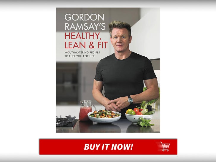Gordon-Ramsays-Health-Lena-And-Fit-Fitness-Cookbooks-MAIN