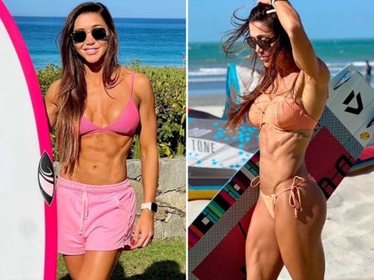 0112-Lawyer-Tayane-Dalazen-Hot-Shots-PRIMARY