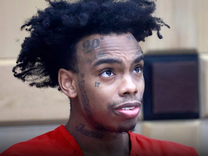 YNW-Melly-main-getty-1