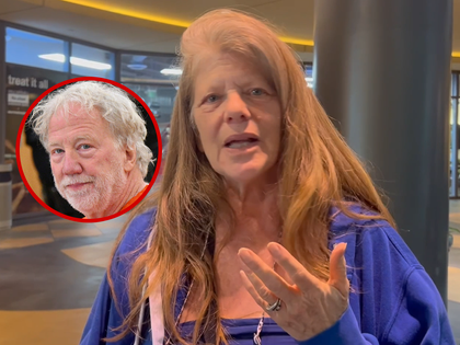 020326 eliza roberts primary