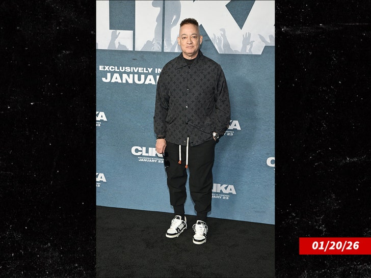 christopher reid getty 3