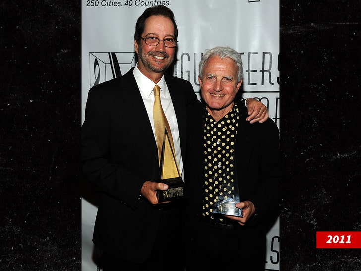 billy steinberg tom kelly getty 1