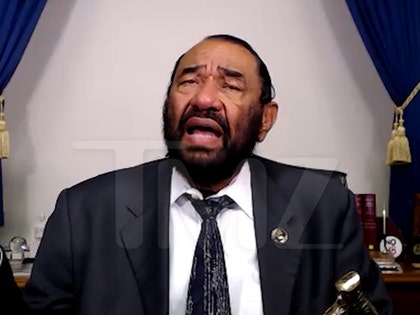 rep-al-green-primary-02-25-2026