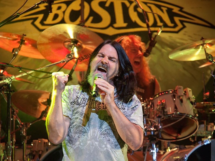 टॉमी डिकार्लोची आठवण 1