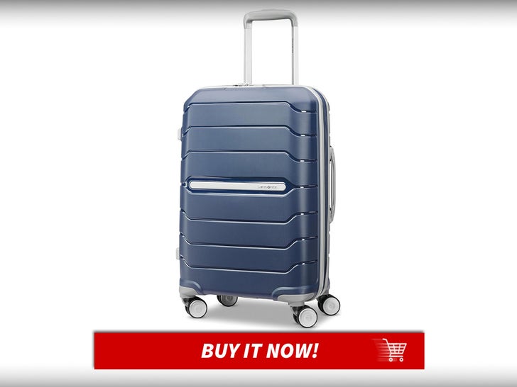 Samsonite-Freeform-Hardside-Carry-On-Luggage-Big-Spring-Sale-Luggage-MAIN