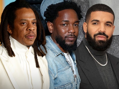 jay-z-kendrick-lamar-drake-main-getty-1