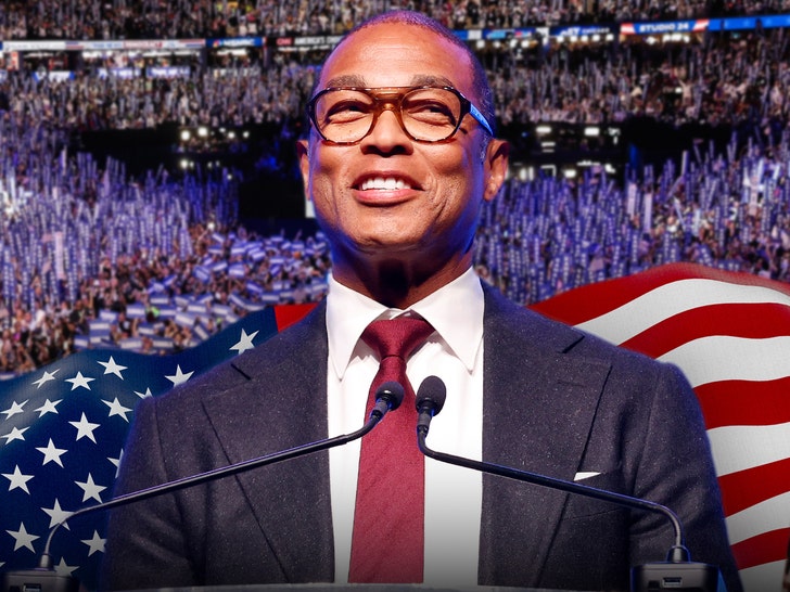 don-lemon-main-getty-1