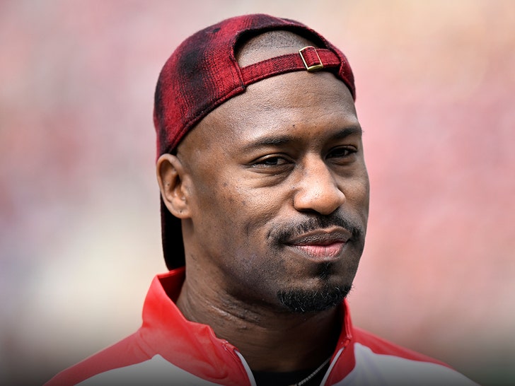 vernon-davis-main-getty-1