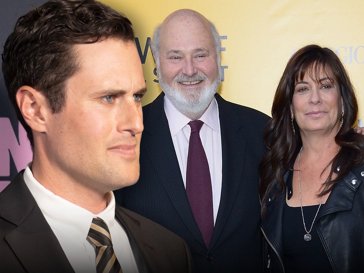 jake-reiner-rob-reiner-michele-reiner-main-getty-1