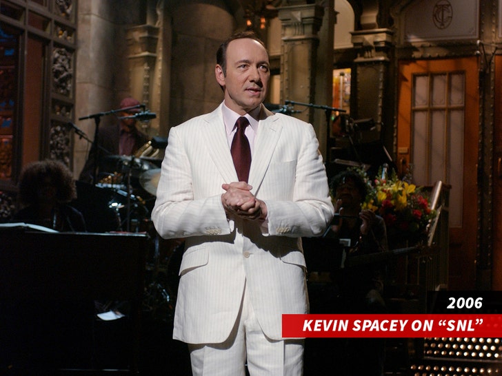 Kevin-Spacey-on-SNL-sub-getty-1