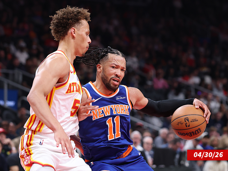 sub jalen brunson getty 2