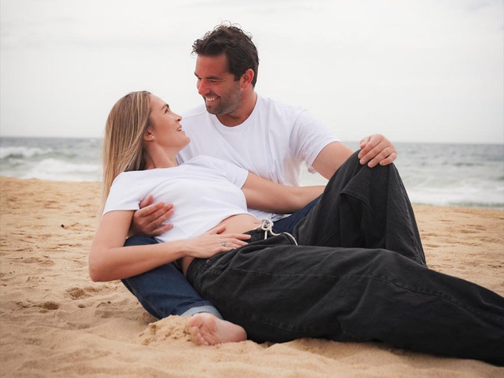 Billy McFarland And Anastasia Eremenko PUBLISHED DRAFT 1