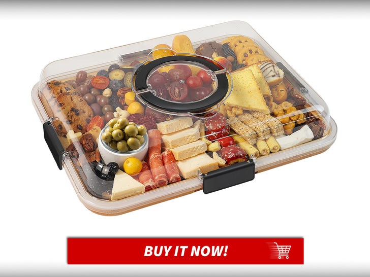 Renmxj-Charcuterie-Board-With-Clear-Lid-Summer-Picnics-Cookouts-MAIN