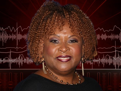 Robin-Quivers-audio-3