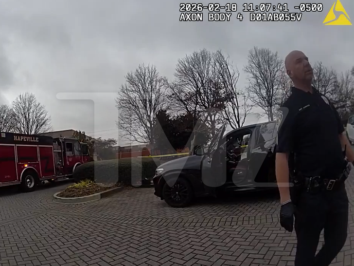 060526 lil poppa bodycam sub