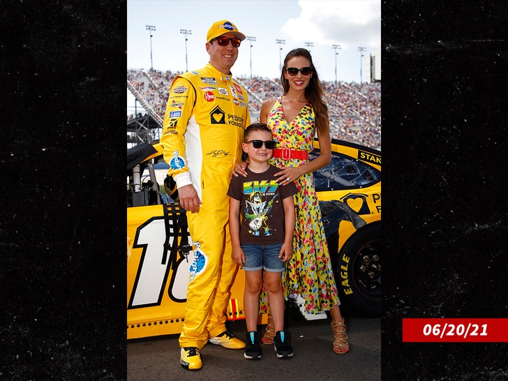 sub-kyle-busch-ig-2