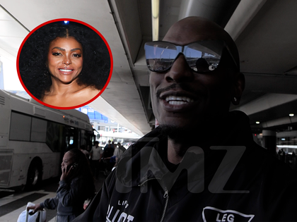 070626_tyrese_gibson_primary