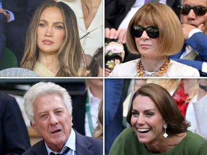 gallery-launch-Wimbledon-getty-1