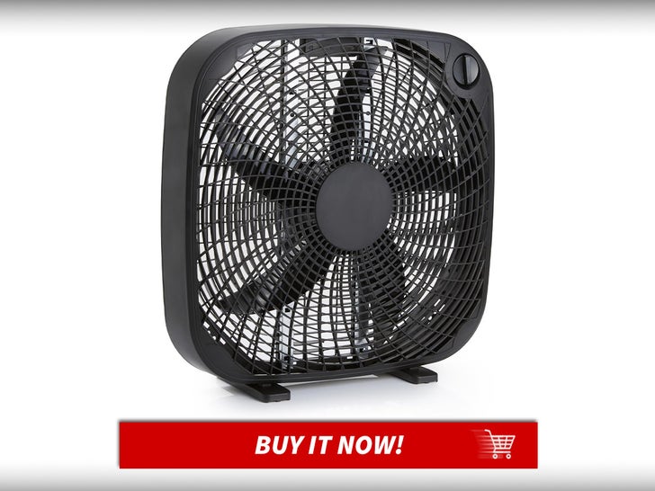 Amazon-Basics-3-Speed-Box-Fan-Pet-Summer-Essentials-MAIN