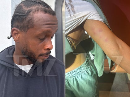 0715-Geno-Smith-Injury-PRIMARY