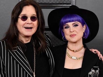 0722-Ozzy-And-Kelly-Osbourne-Together-PRIMARY