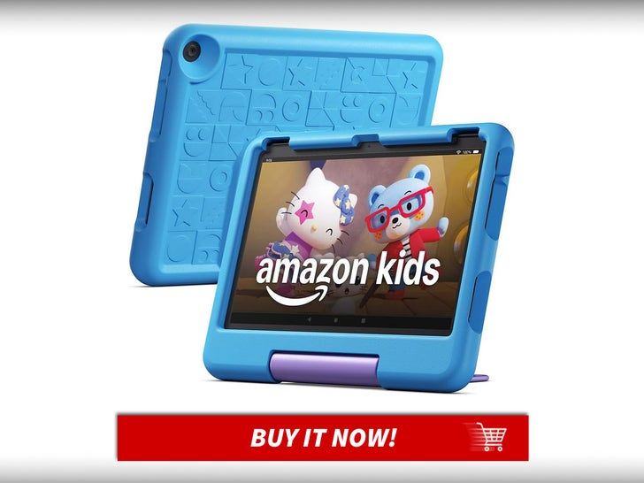 Amazon-Fire-HD-10-Kids-Tablet-Top-Selling-Electronics-MAIN