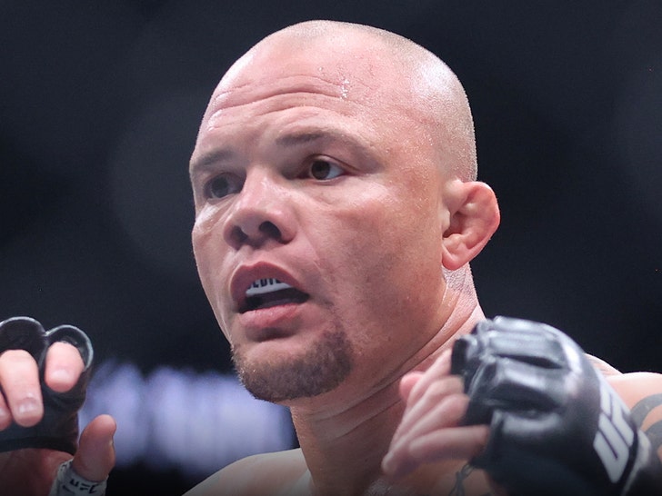 main-anthony-smith-getty-1