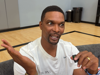 080326_chris_bosh_primary