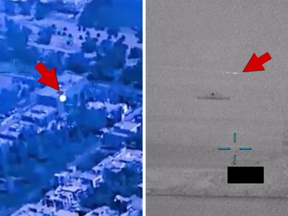 ufo-footage-primary-08-06-2026