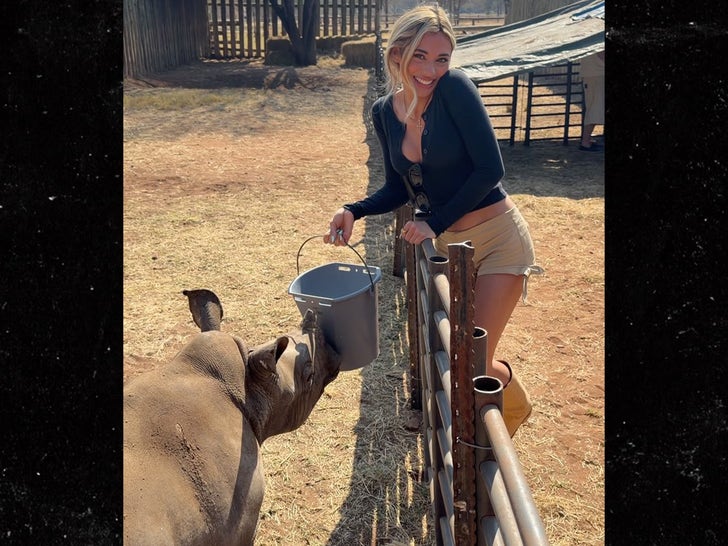 0916-Georgia-Hassarati-David-Dobrik-More-South-Africa-Vacay-Sub2