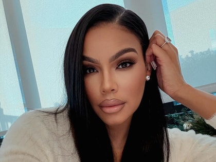 mia thornton insta 1