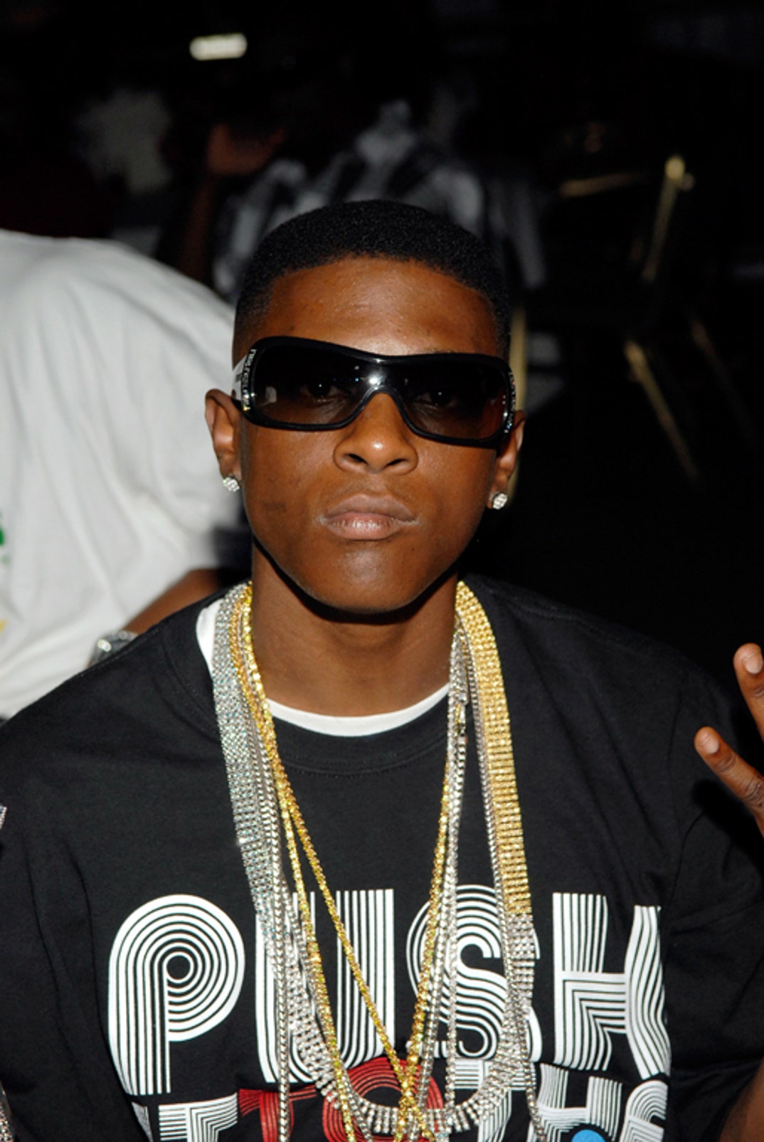 lil_boosie_photos_017