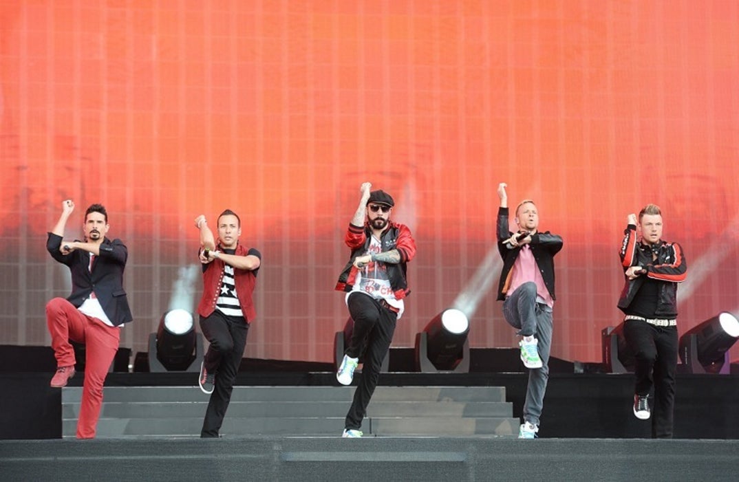 backstreet_boys_performance_00