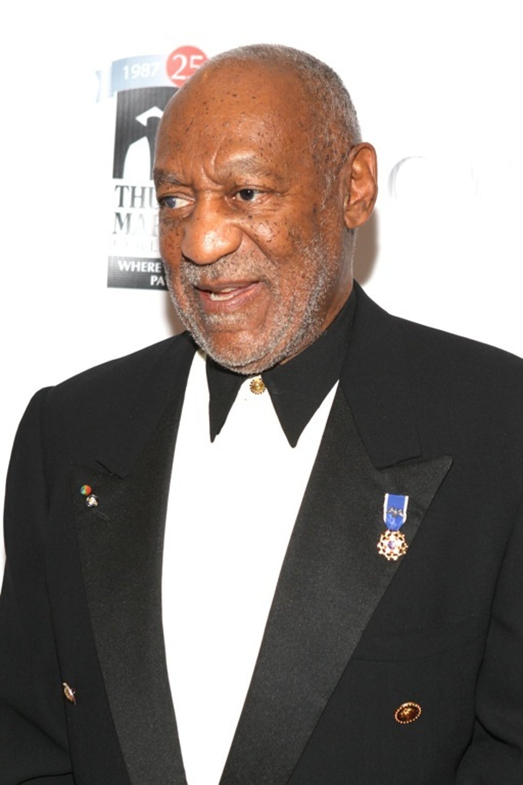1030_bill_cosby_through_years_21