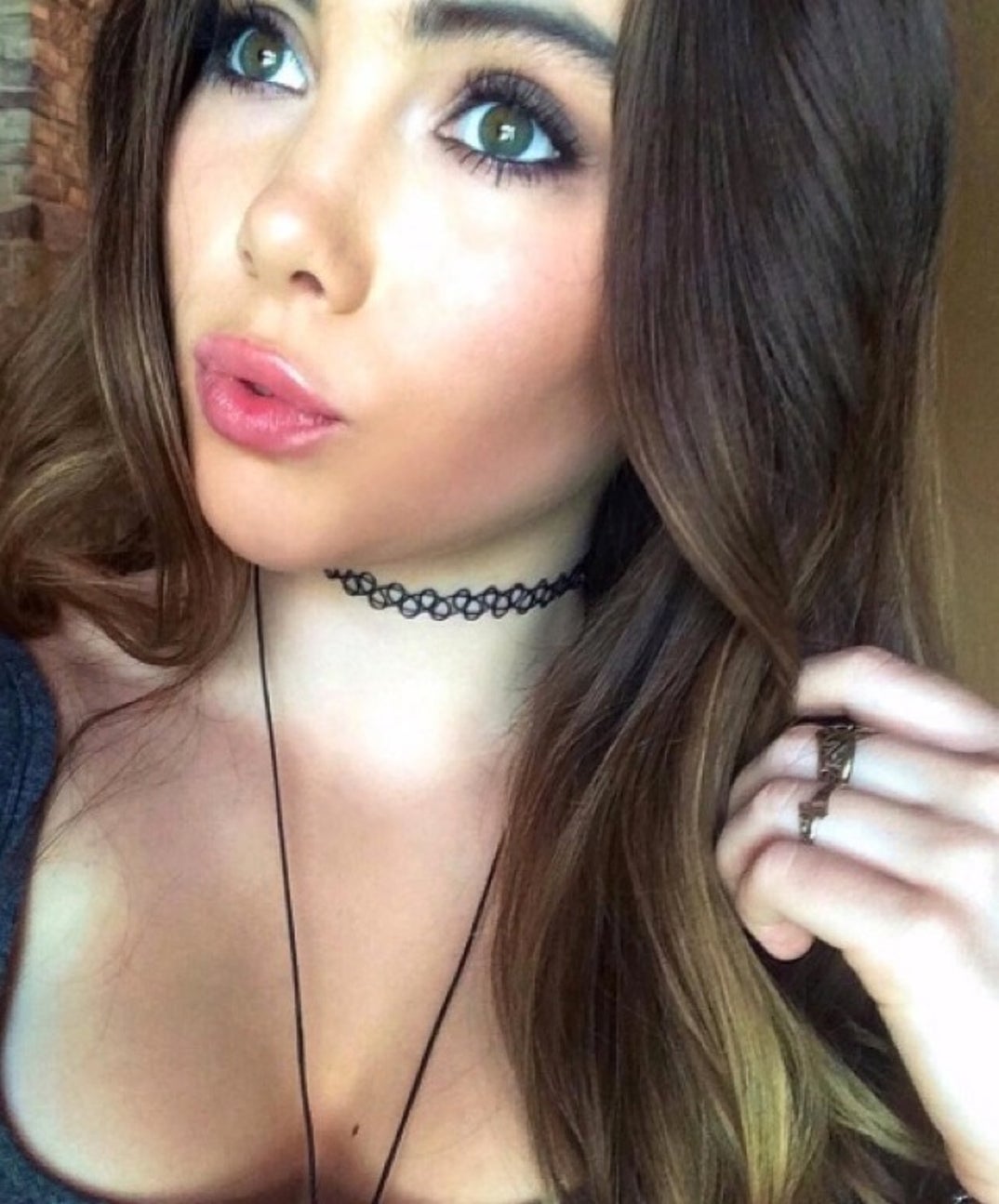 0705_mckayla_maroney11