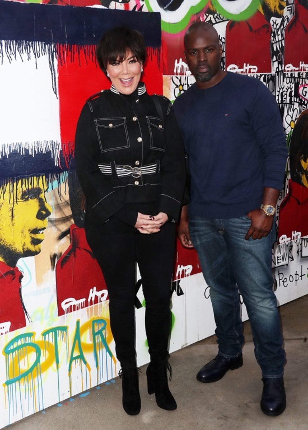 0324_kardashian_jenner_family_27