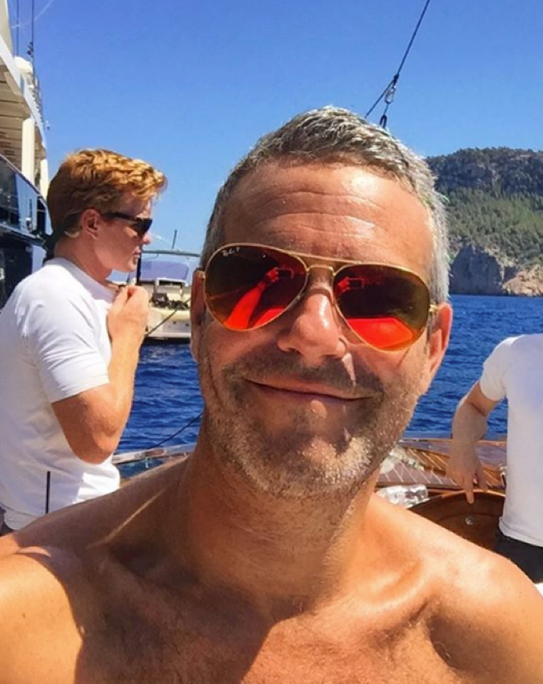 0518_andy_cohen_10