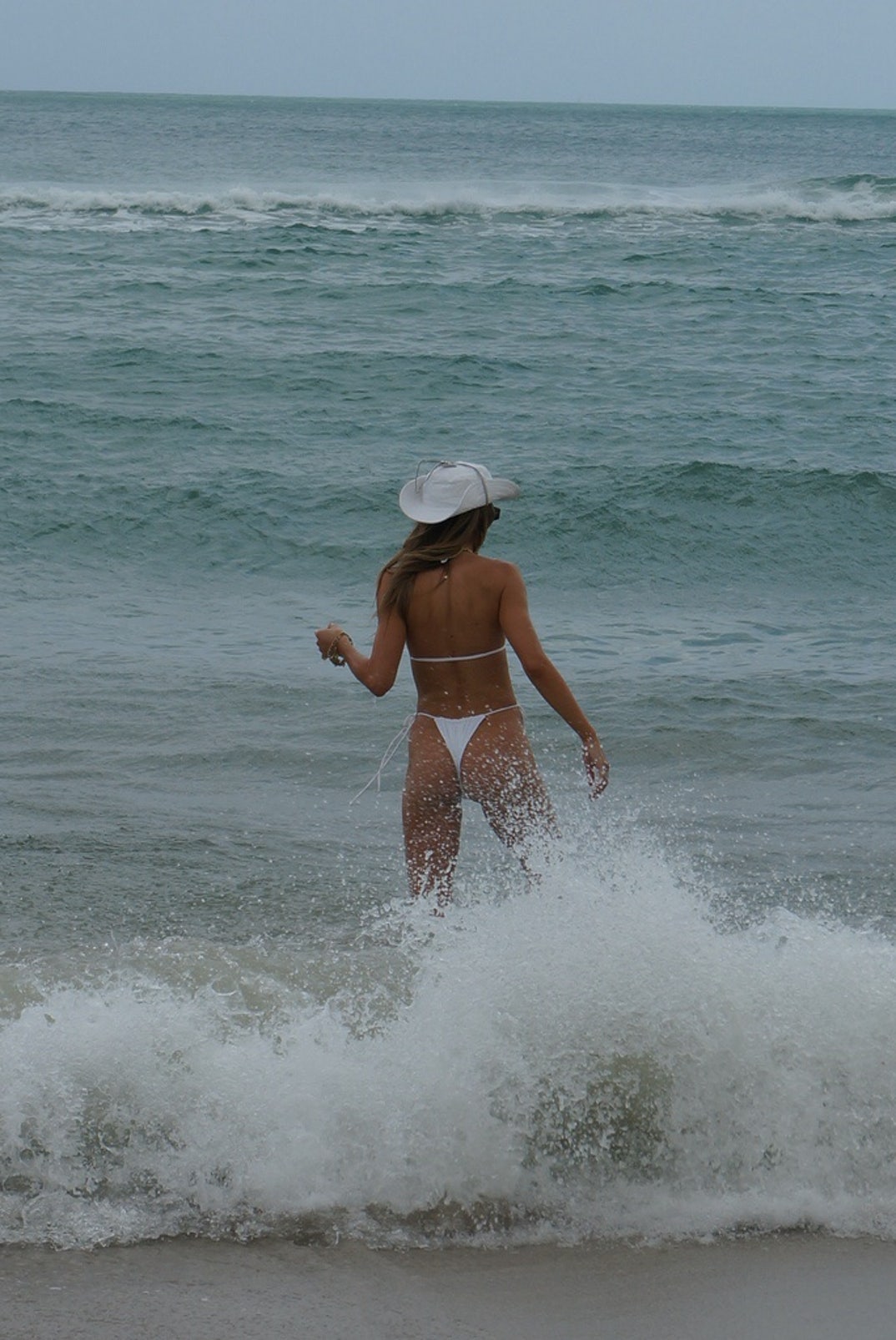0501 Valentina Ferrer Hot Shots 5
