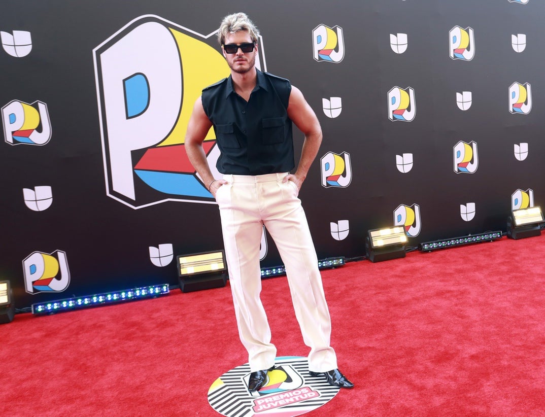 Remembering Fede Dorcaz 7