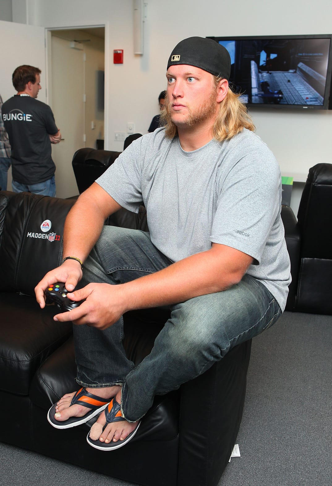 GettyImages-103828689