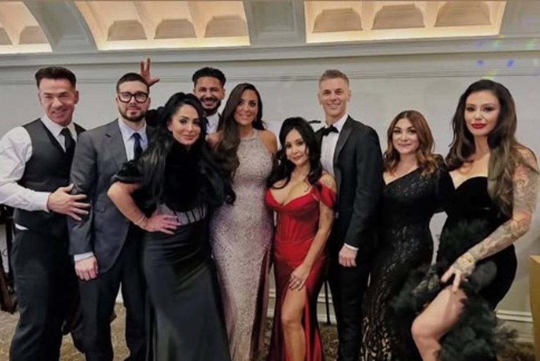 Sammi Wedding 5