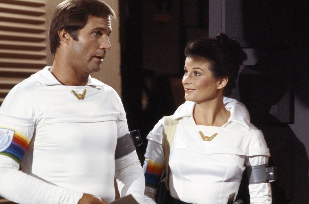 GettyImages-141233292