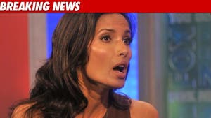 'Top Chef' Host -- I'm PROUD of Naked Pictures