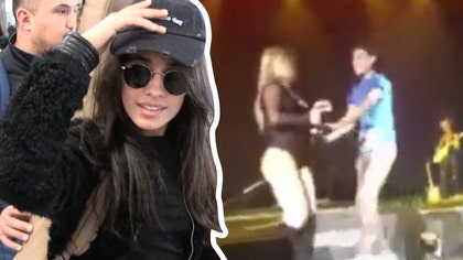 fifth-harmony