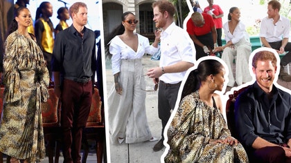 rihanna-prince-harry