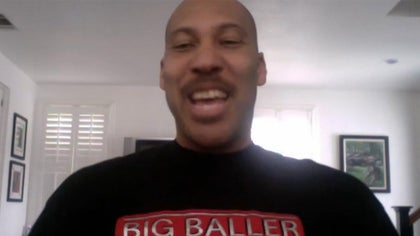 021017_lavar_ball_2_kal