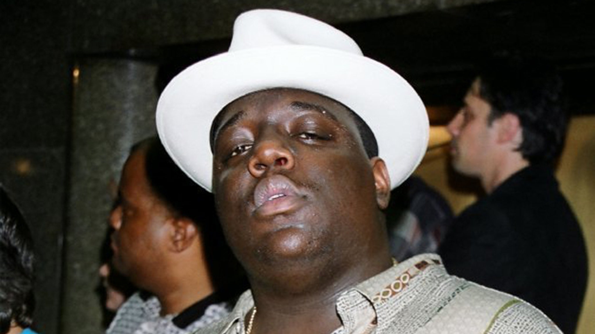 Best tributes to Notorious B.I.G., aka Biggie Smalls, on the 20th  anniversary of his death