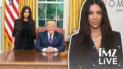 kim-right